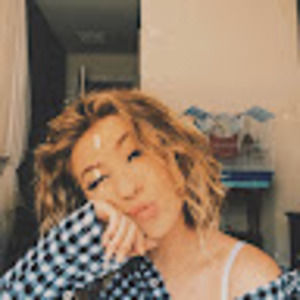 Meet your Posher, California